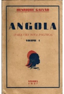 Livros/Acervo/G/GALVAO ANGOLA